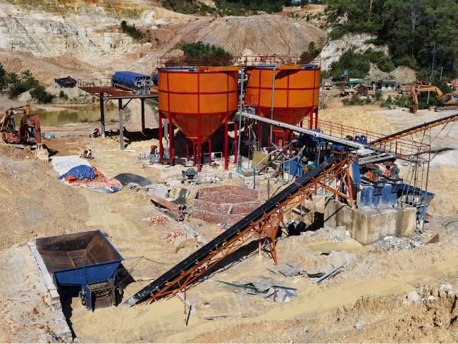 http://www.rfifjng.com.cn/hangye/1771.html