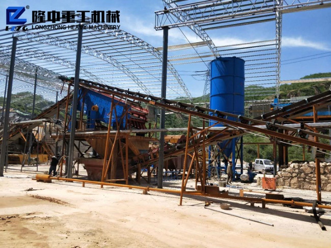 http://www.rfifjng.com.cn/hangye/1772.html