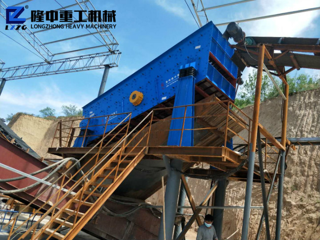 http://www.rfifjng.com.cn/news/1708.html
