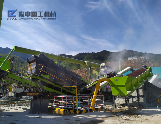 http://www.rfifjng.com.cn/news/1744.html