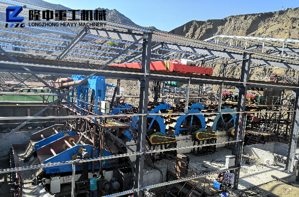 http://www.rfifjng.com.cn/news/1756.html