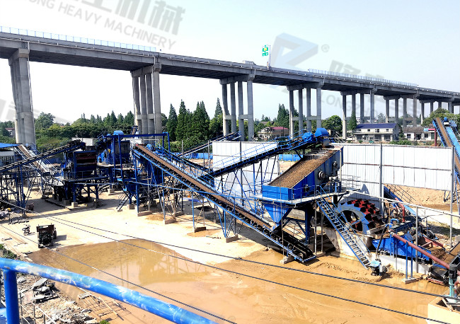 http://www.rfifjng.com.cn/news/1770.html